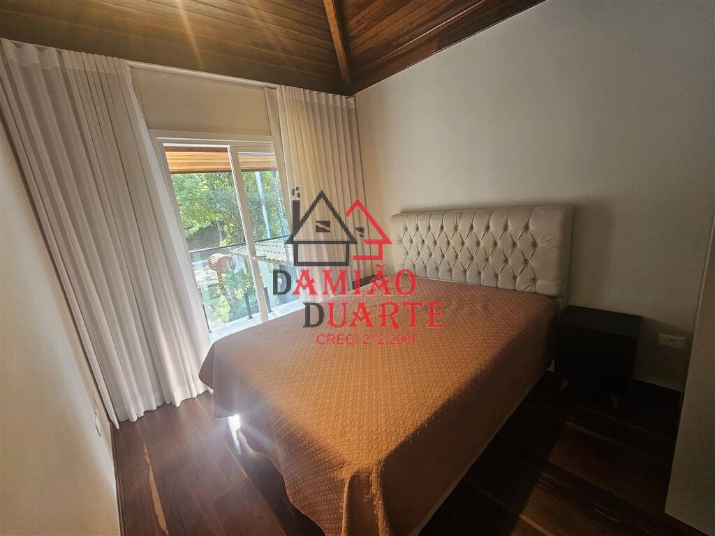Casa, 4 quartos, 400 m² - Foto 56