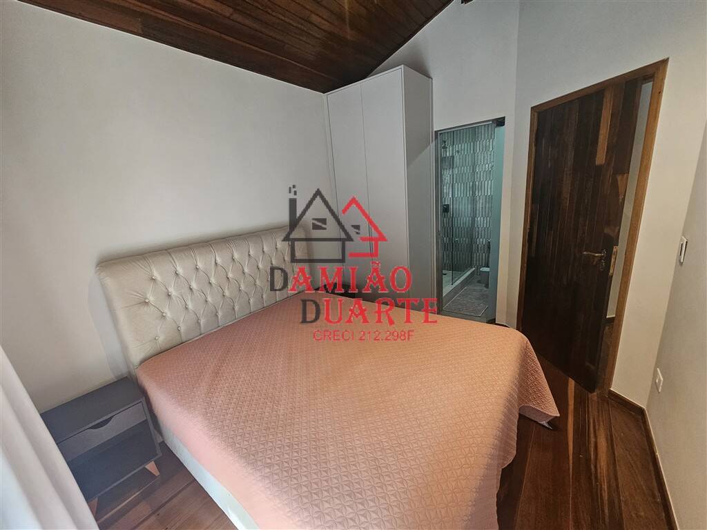 Casa, 4 quartos, 400 m² - Foto 57