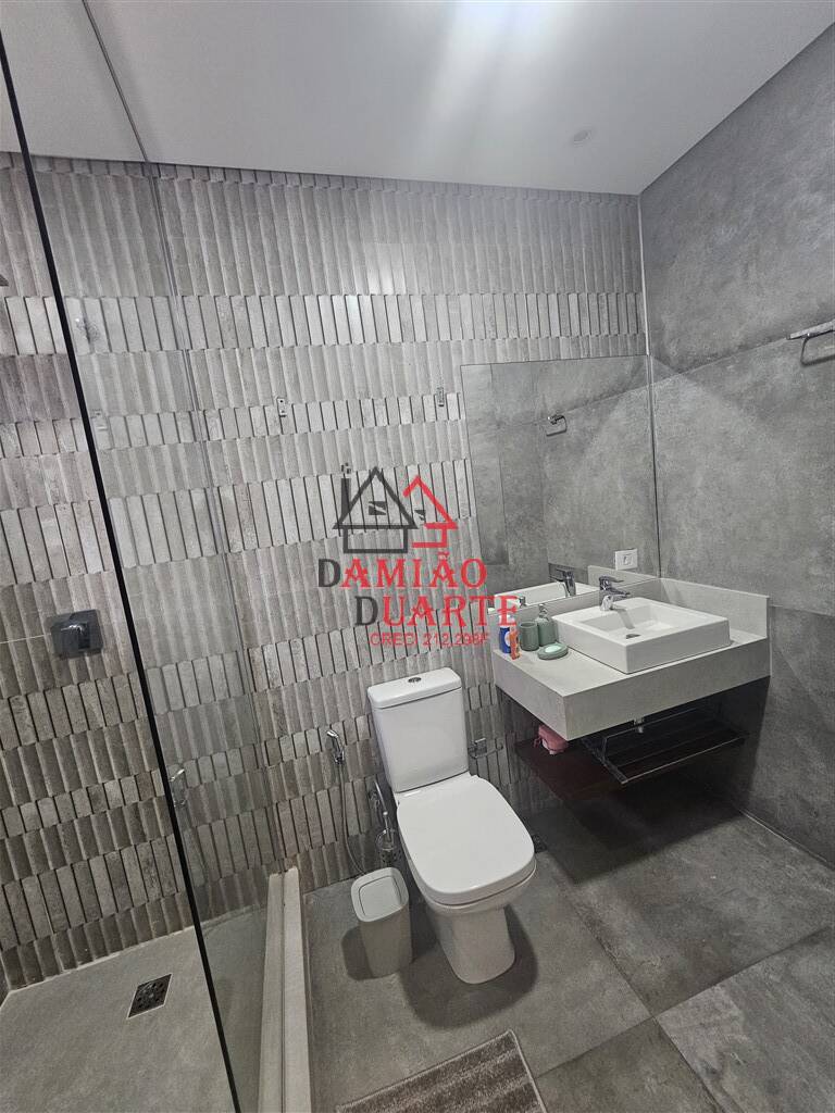 Casa, 4 quartos, 400 m² - Foto 58
