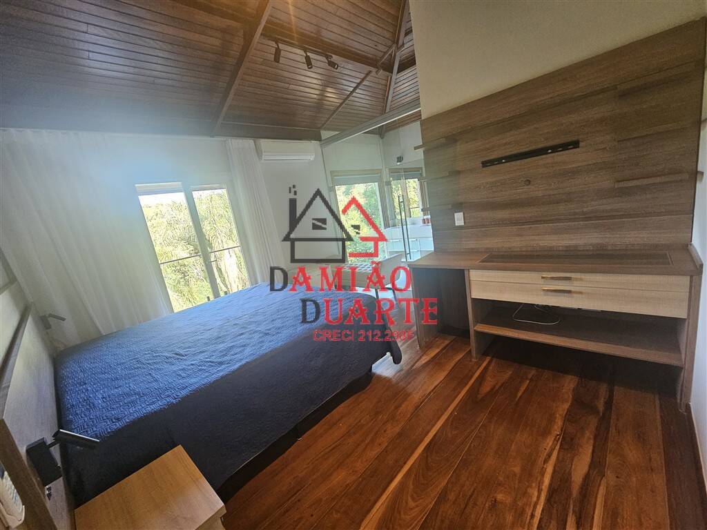 Casa, 4 quartos, 400 m² - Foto 64