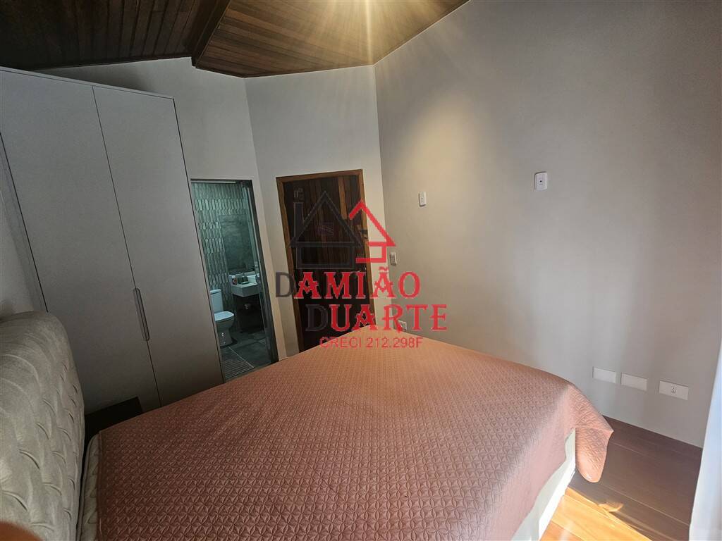 Casa, 4 quartos, 400 m² - Foto 60