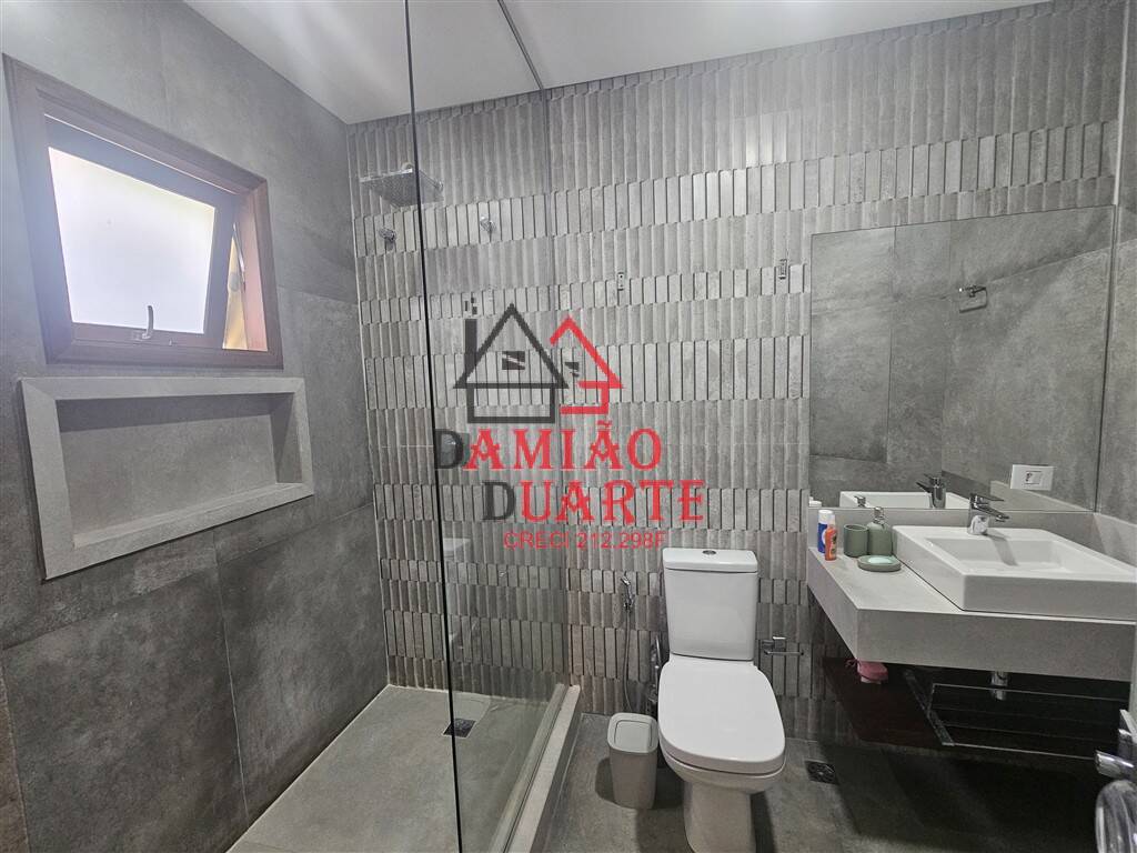 Casa, 4 quartos, 400 m² - Foto 59