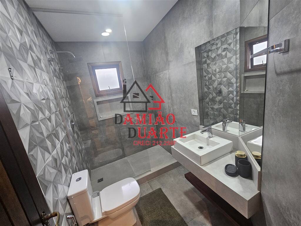 Casa, 4 quartos, 400 m² - Foto 63