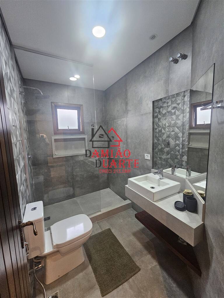 Casa, 4 quartos, 400 m² - Foto 62