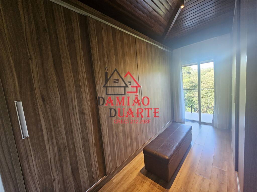 Casa, 4 quartos, 400 m² - Foto 65
