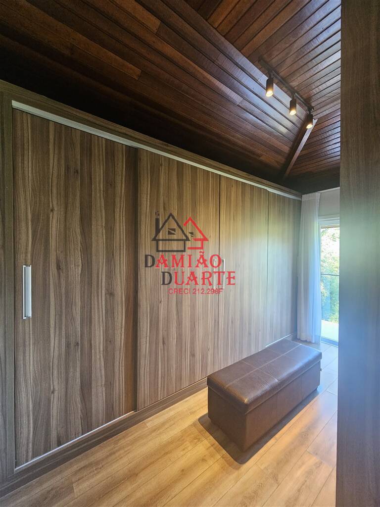Casa, 4 quartos, 400 m² - Foto 66