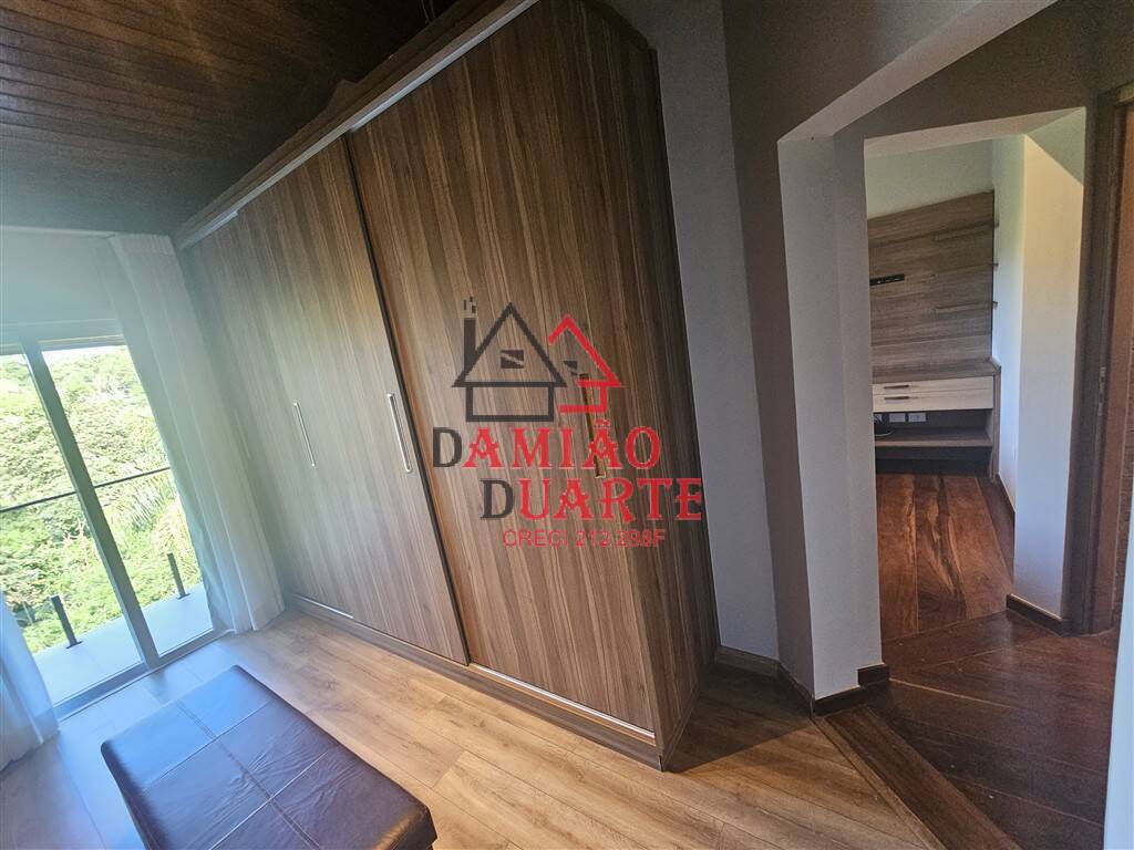 Casa, 4 quartos, 400 m² - Foto 68