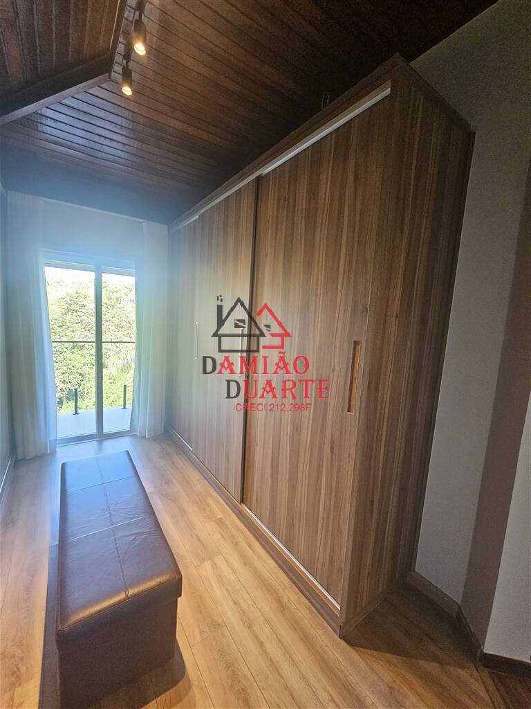 Casa, 4 quartos, 400 m² - Foto 67