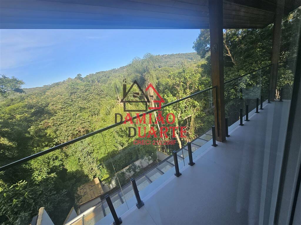 Casa, 4 quartos, 400 m² - Foto 69