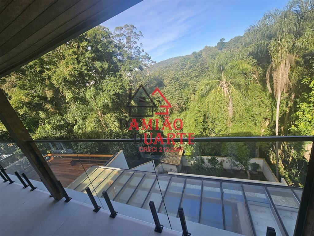 Casa, 4 quartos, 400 m² - Foto 71
