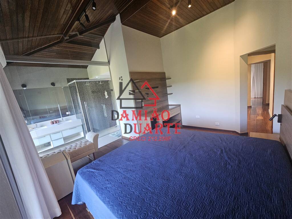 Casa, 4 quartos, 400 m² - Foto 70