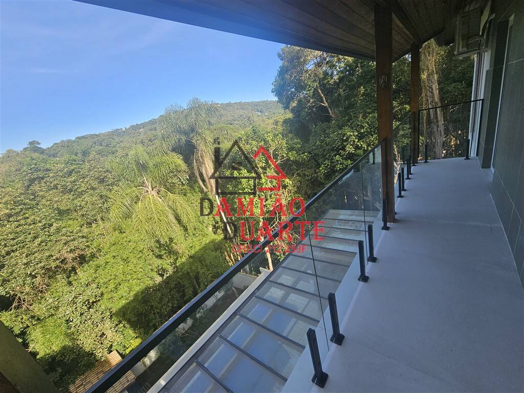 Casa, 4 quartos, 400 m² - Foto 72