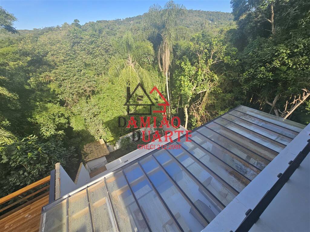 Casa, 4 quartos, 400 m² - Foto 73