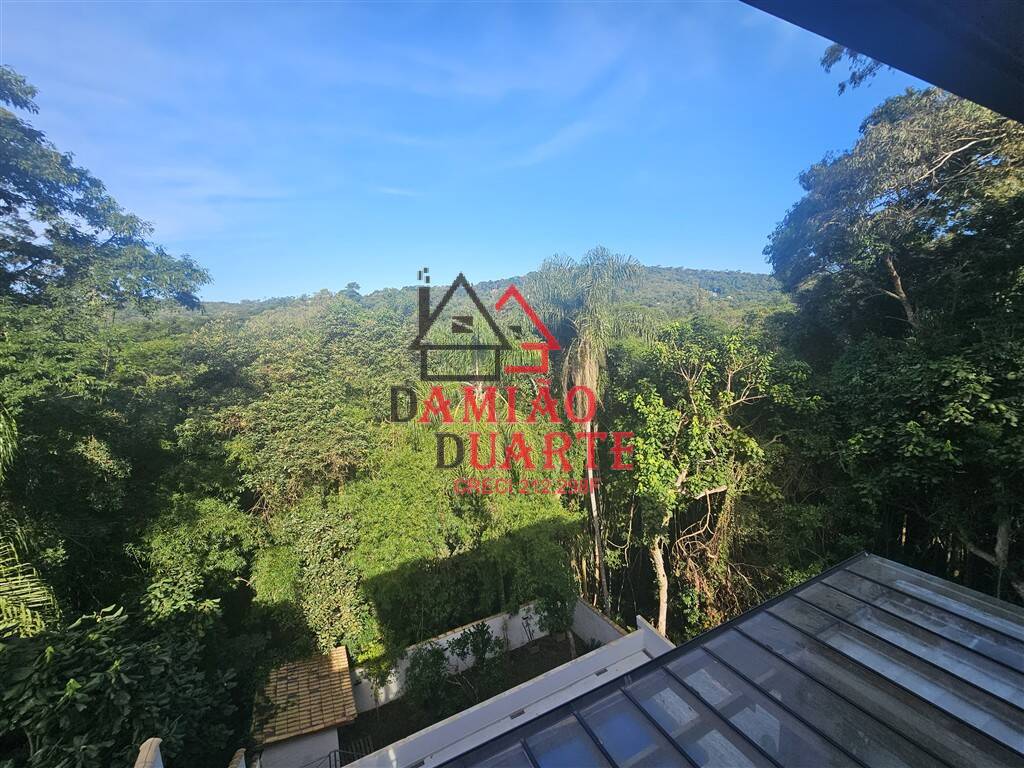 Casa, 4 quartos, 400 m² - Foto 74