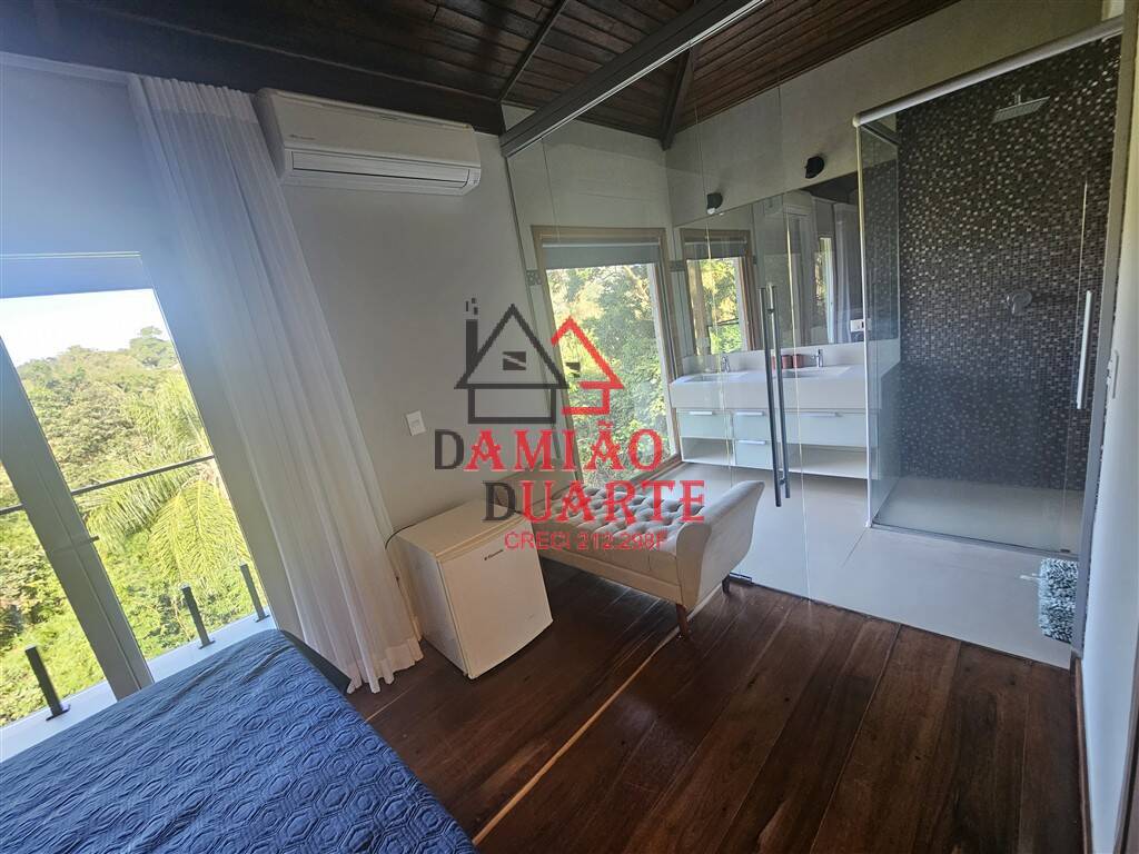 Casa, 4 quartos, 400 m² - Foto 75