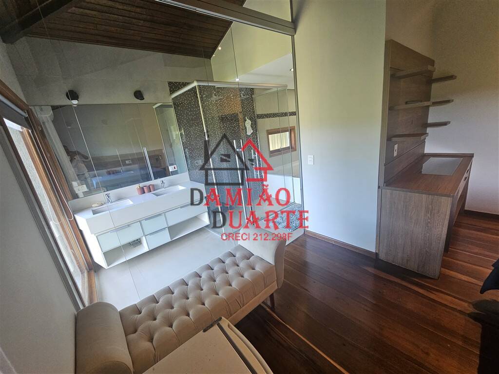 Casa, 4 quartos, 400 m² - Foto 76