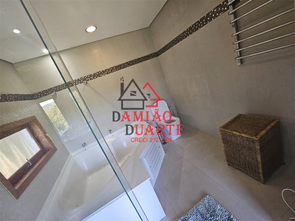 Casa, 4 quartos, 400 m² - Foto 79
