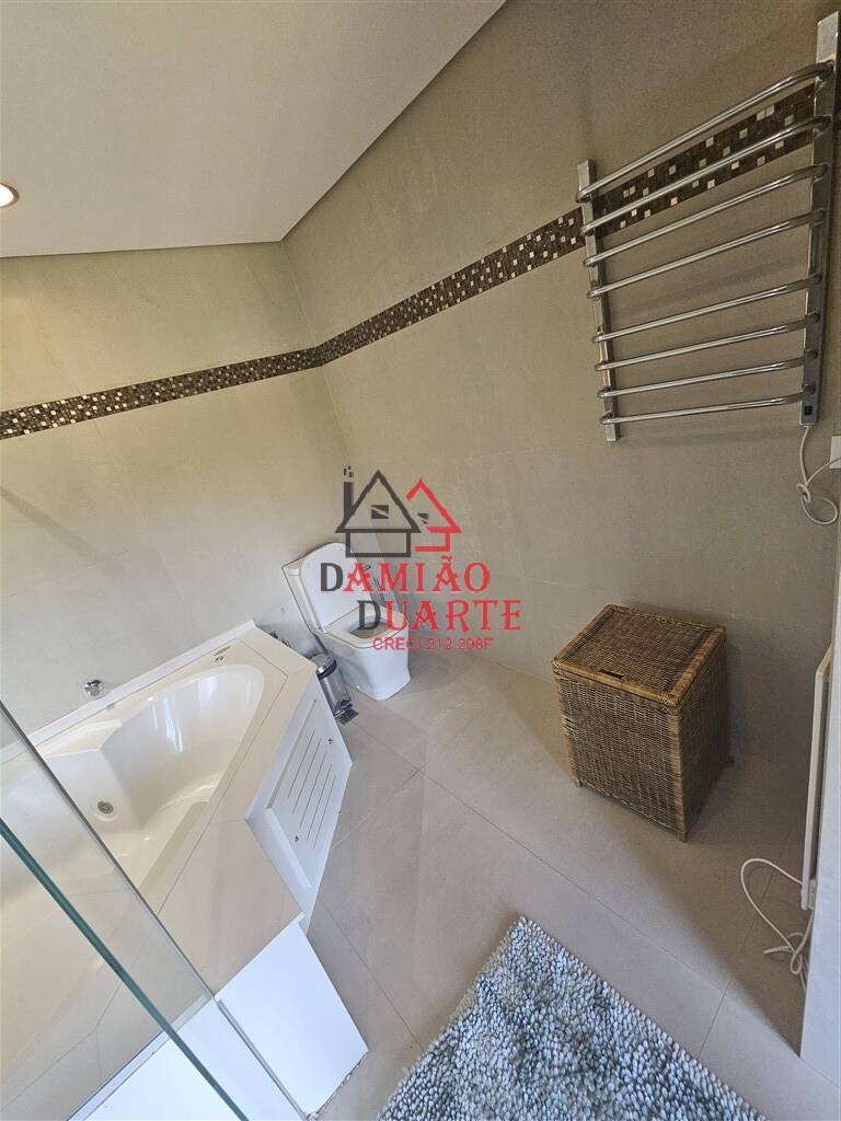 Casa, 4 quartos, 400 m² - Foto 78