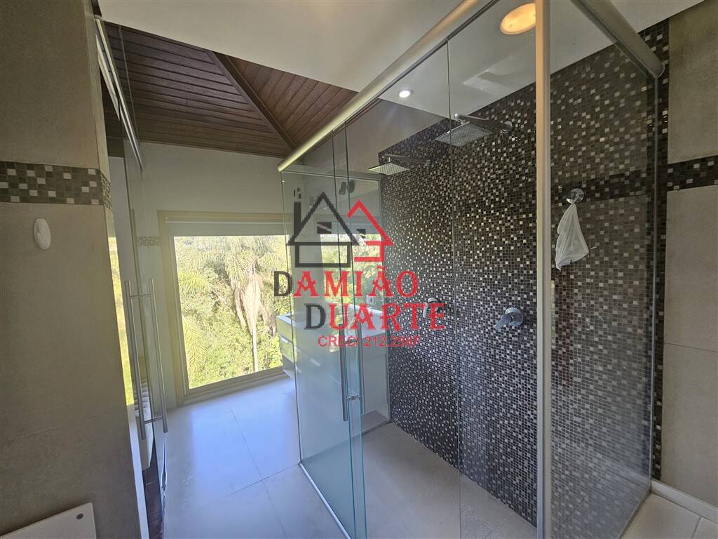 Casa, 4 quartos, 400 m² - Foto 81