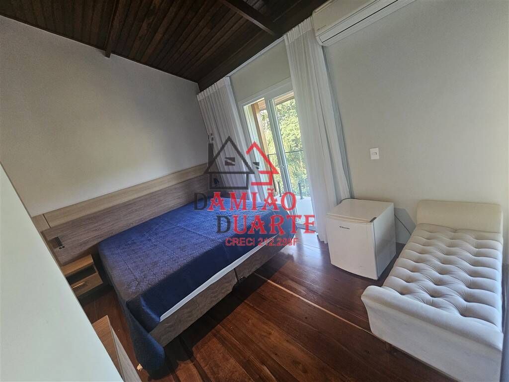 Casa, 4 quartos, 400 m² - Foto 83