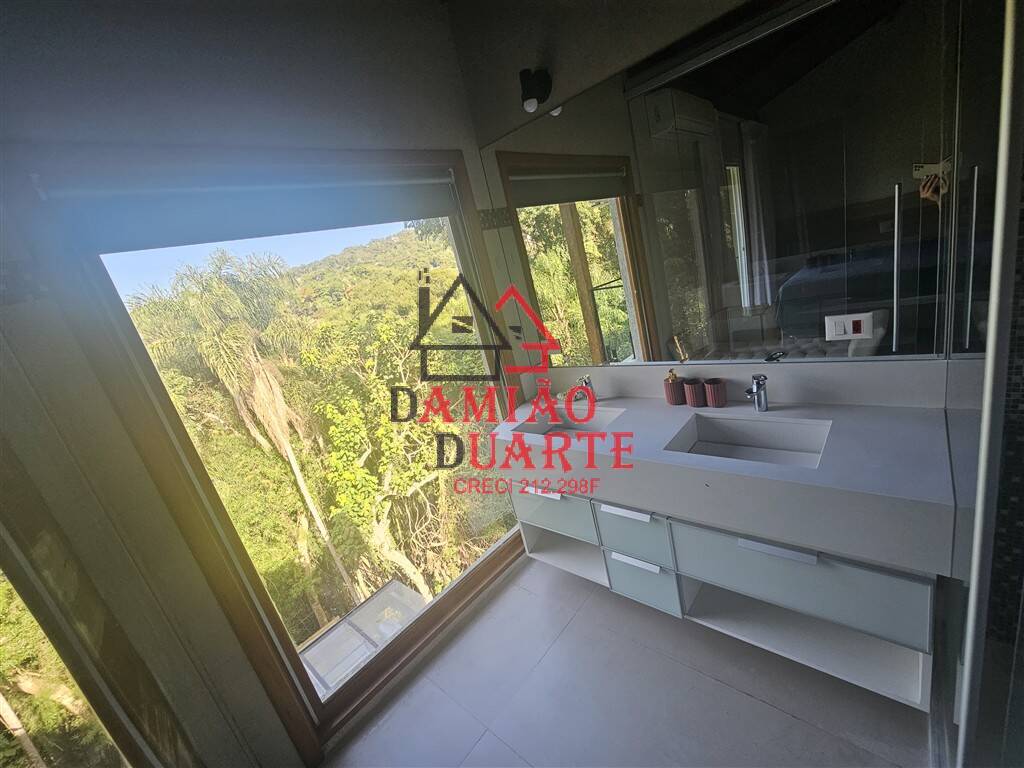 Casa, 4 quartos, 400 m² - Foto 82