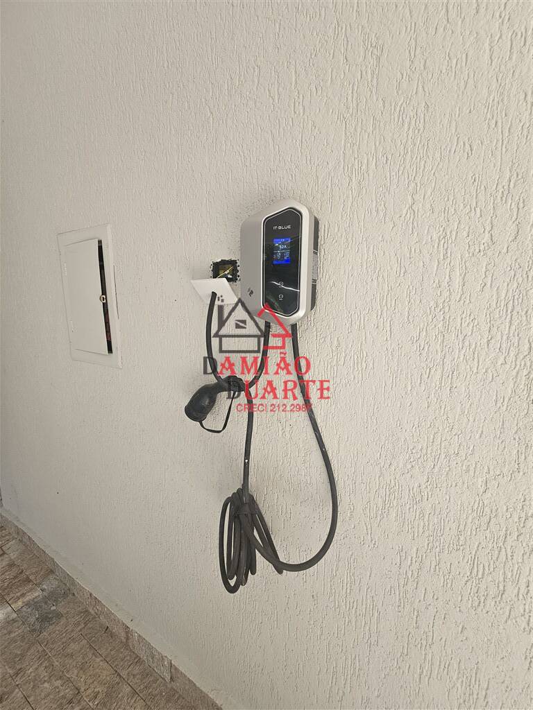 Casa, 4 quartos, 400 m² - Foto 86