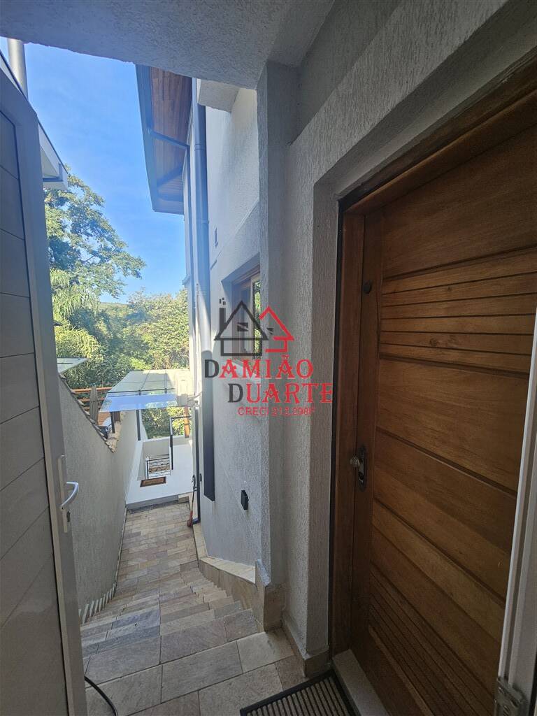 Casa, 4 quartos, 400 m² - Foto 87