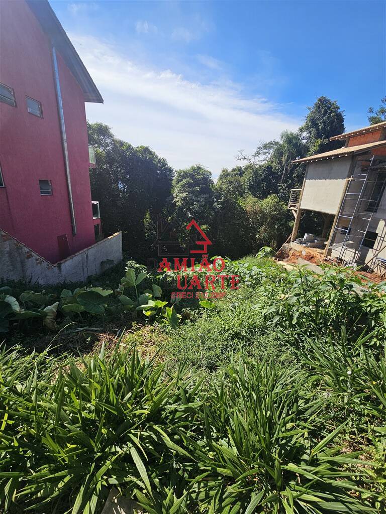 Terreno, 362 m² - Foto 3