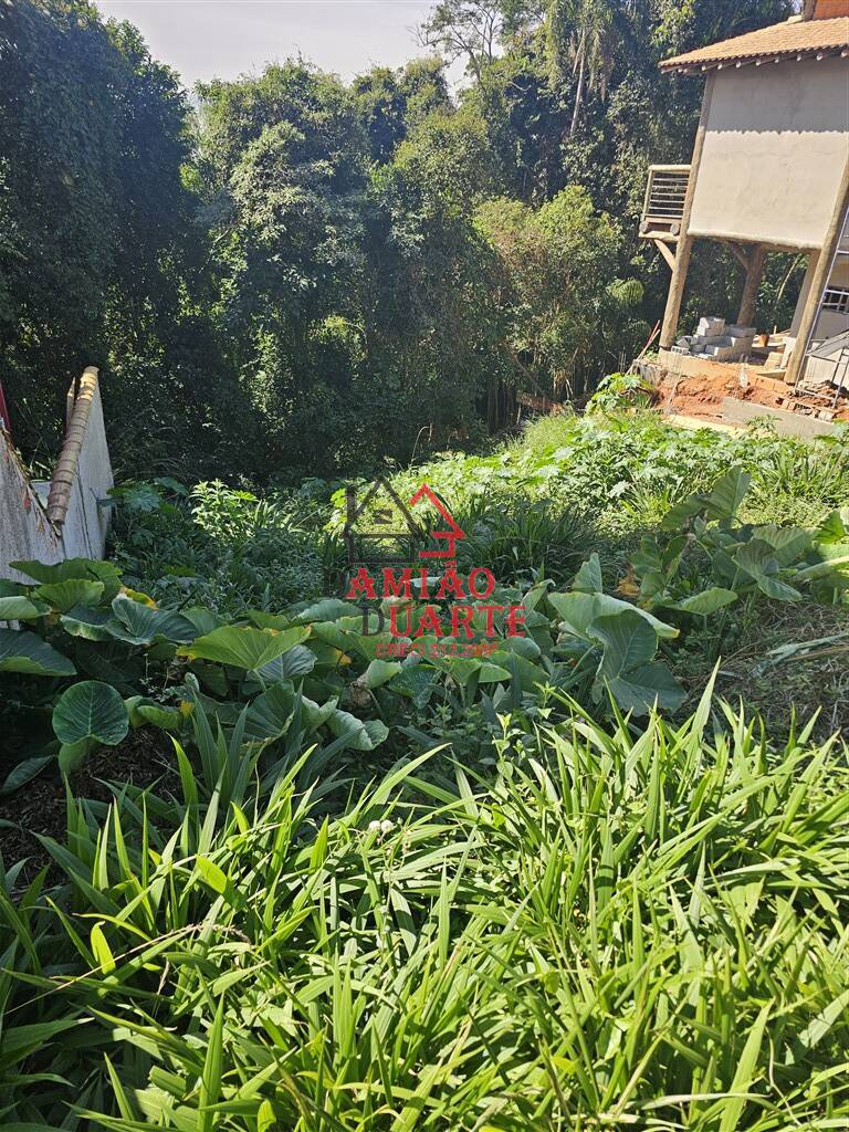 Terreno, 362 m² - Foto 6