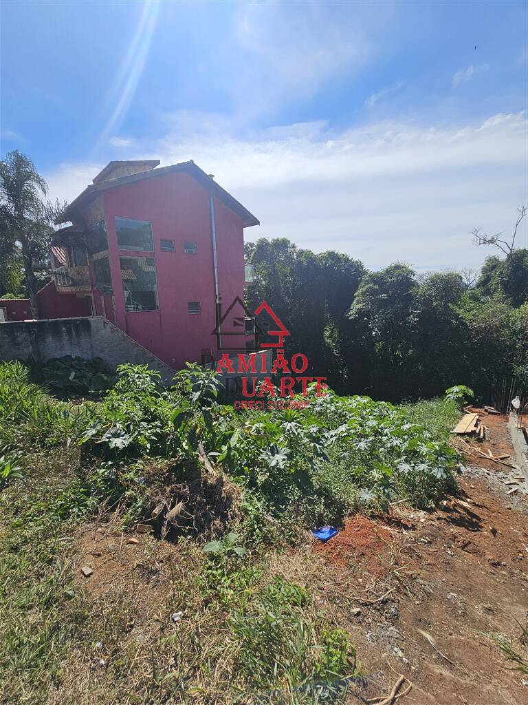 Terreno, 362 m² - Foto 5