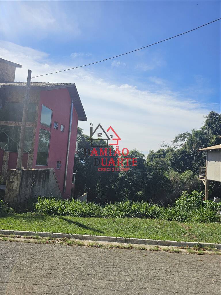Terreno, 362 m² - Foto 9