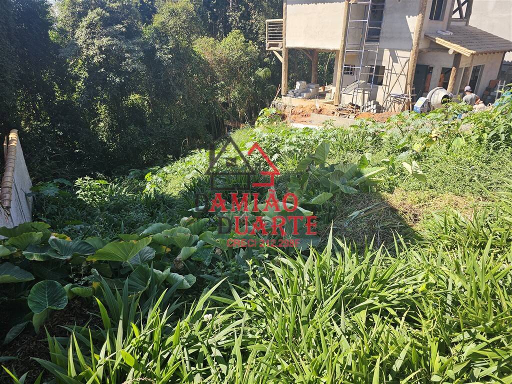 Terreno, 362 m² - Foto 7