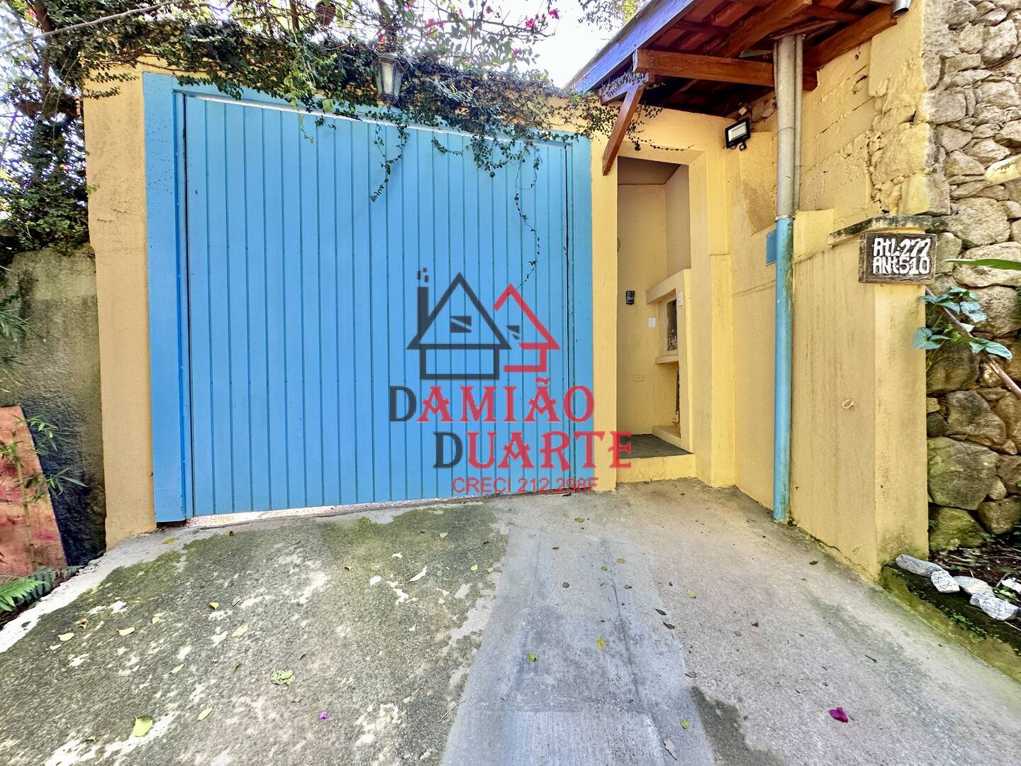 Casa de Condomínio, 5 quartos - Foto 6