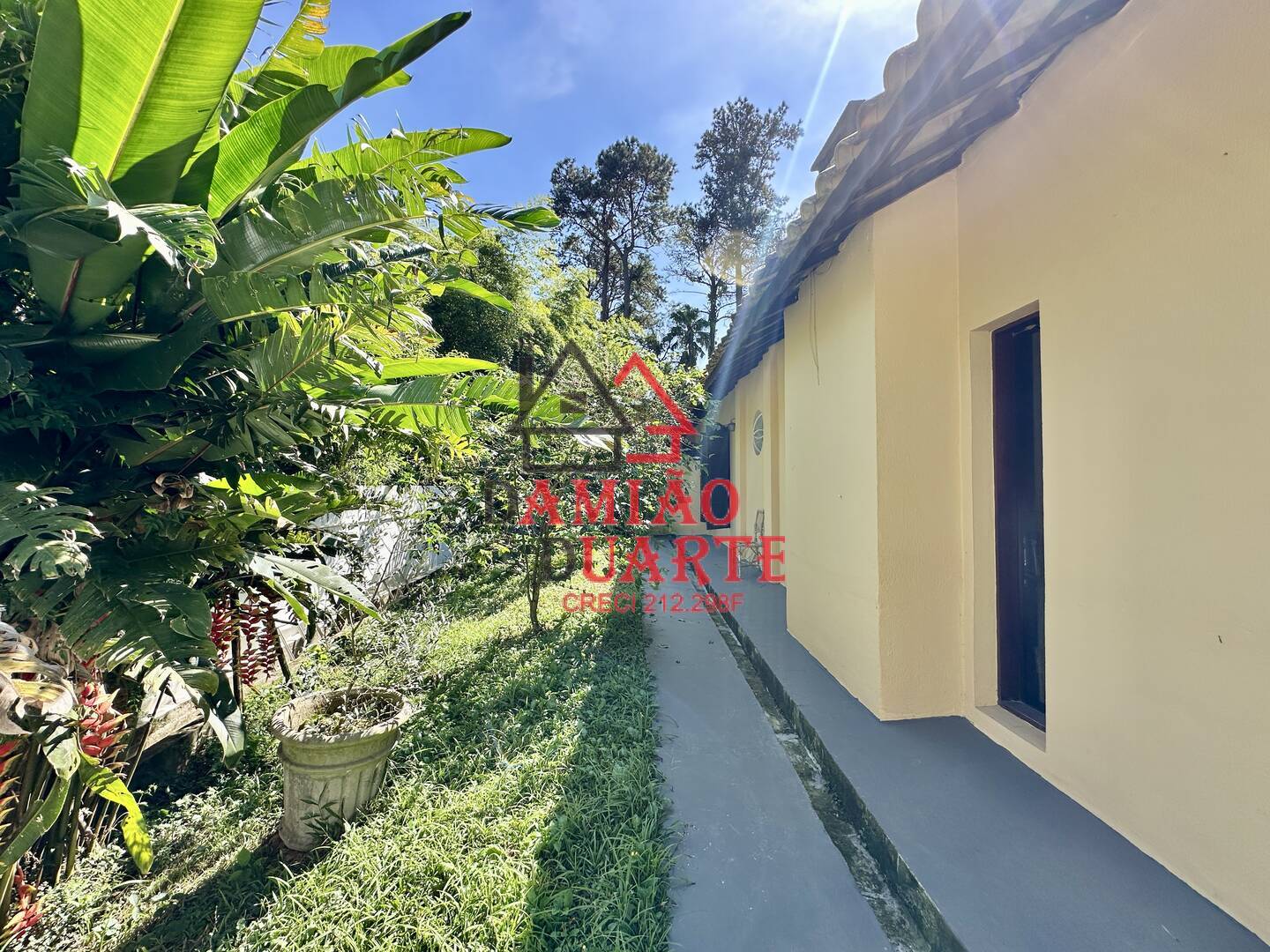 Casa de Condomínio, 5 quartos - Foto 12