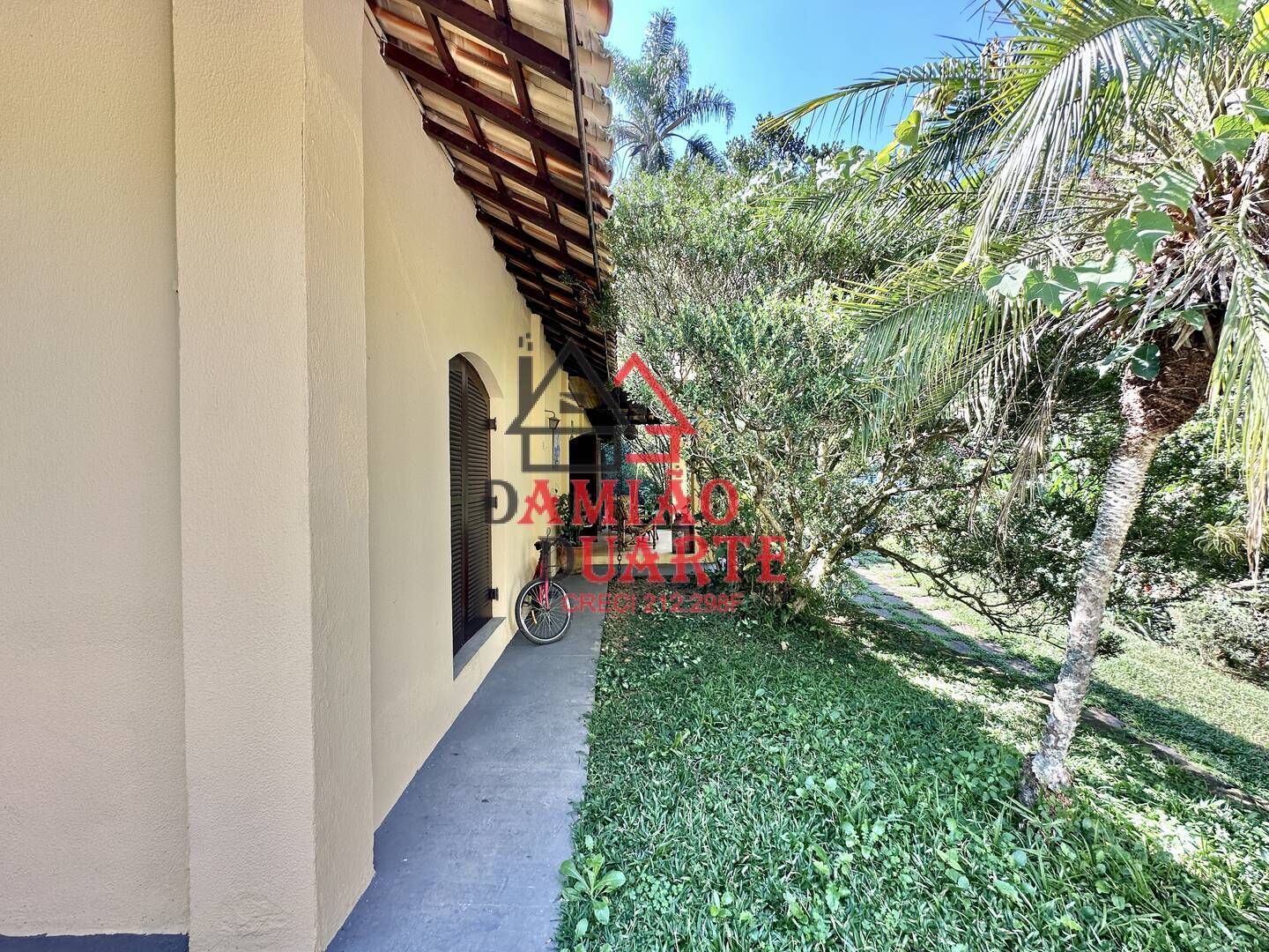 Casa de Condomínio, 5 quartos - Foto 15