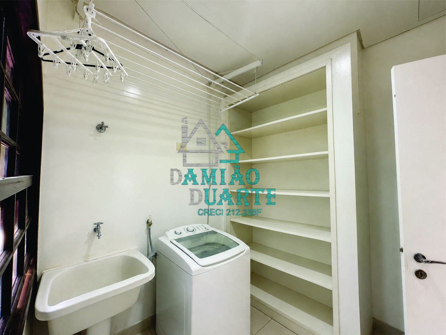 Casa de Condomínio, 5 quartos - Foto 60