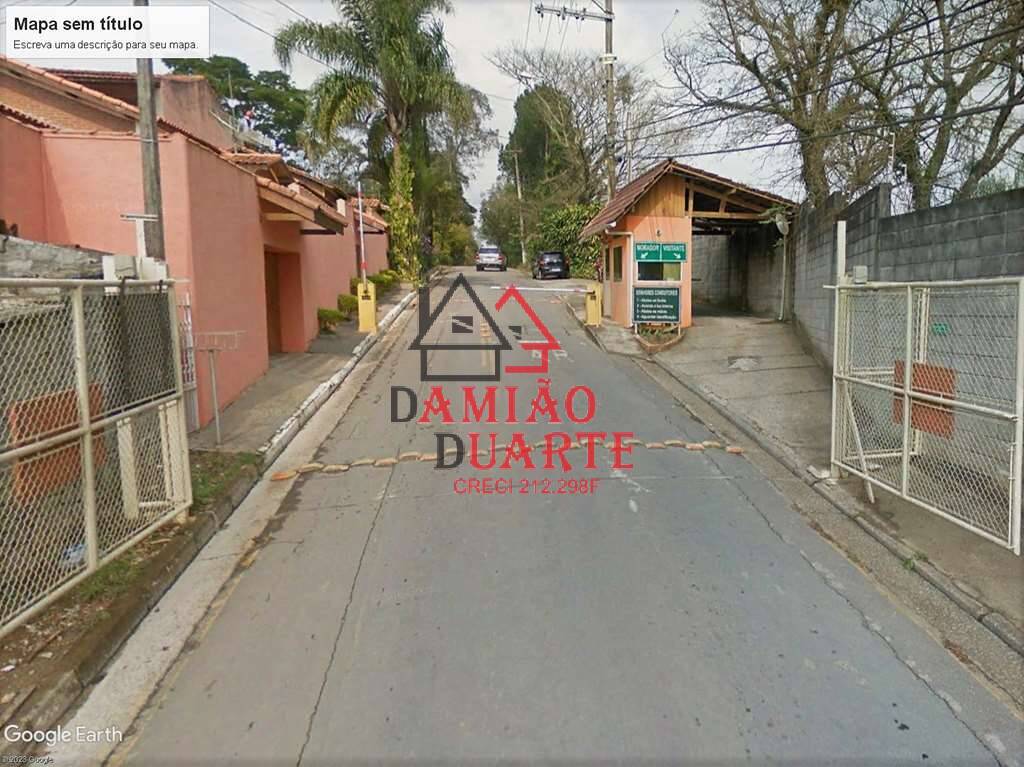 Casa de Condomínio, 5 quartos - Foto 59