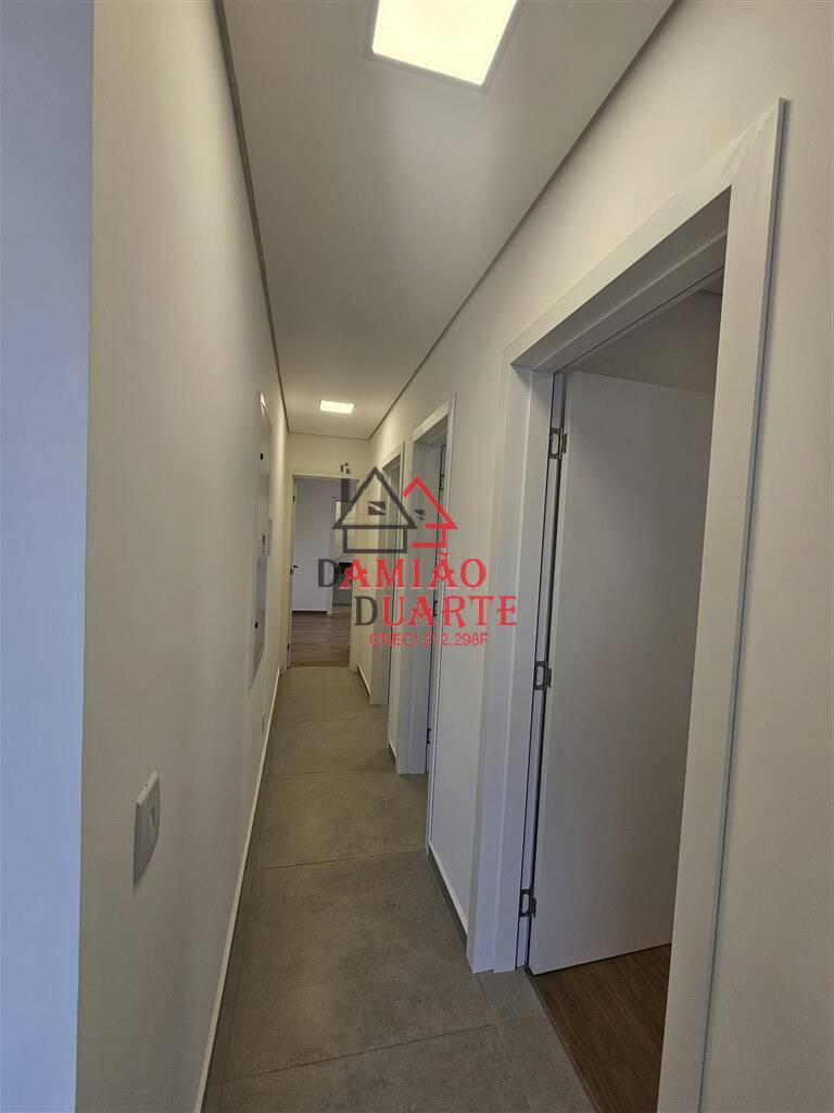 Casa de Condomínio, 3 quartos - Foto 17