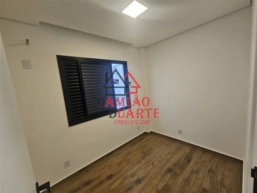 Casa de Condomínio, 3 quartos - Foto 18