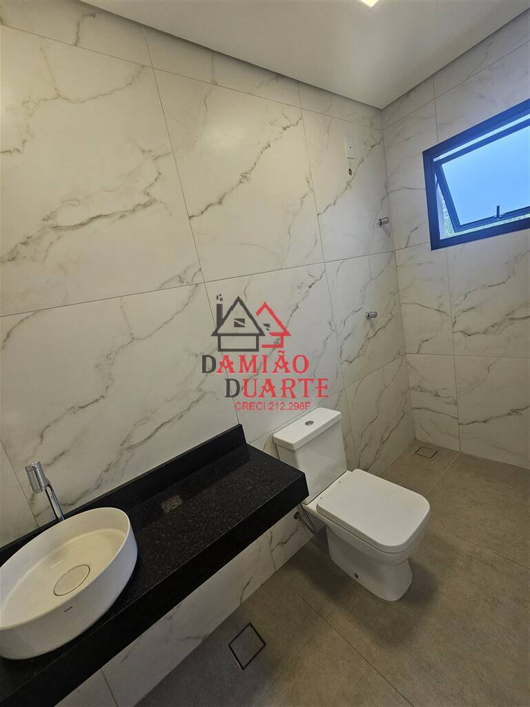 Casa de Condomínio, 3 quartos - Foto 25