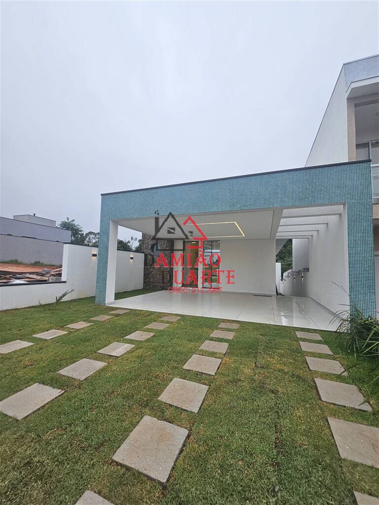 Casa de Condomínio, 3 quartos - Foto 32