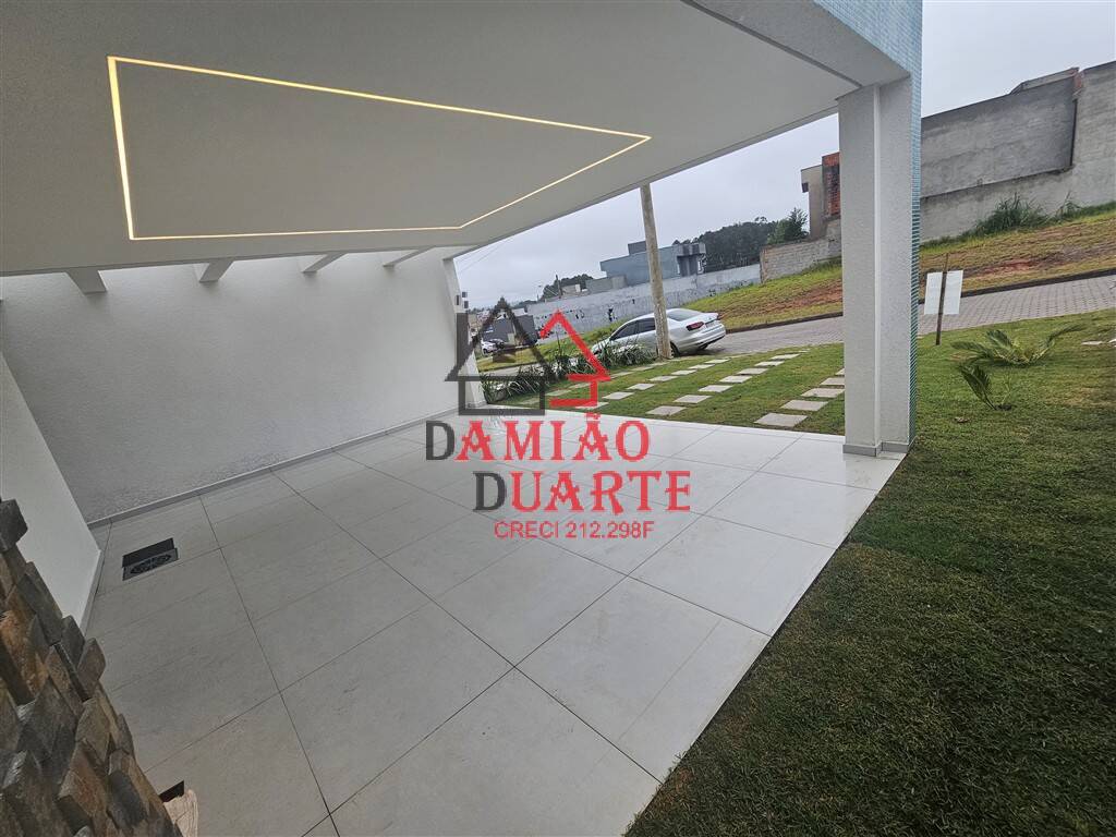 Casa de Condomínio, 3 quartos - Foto 37