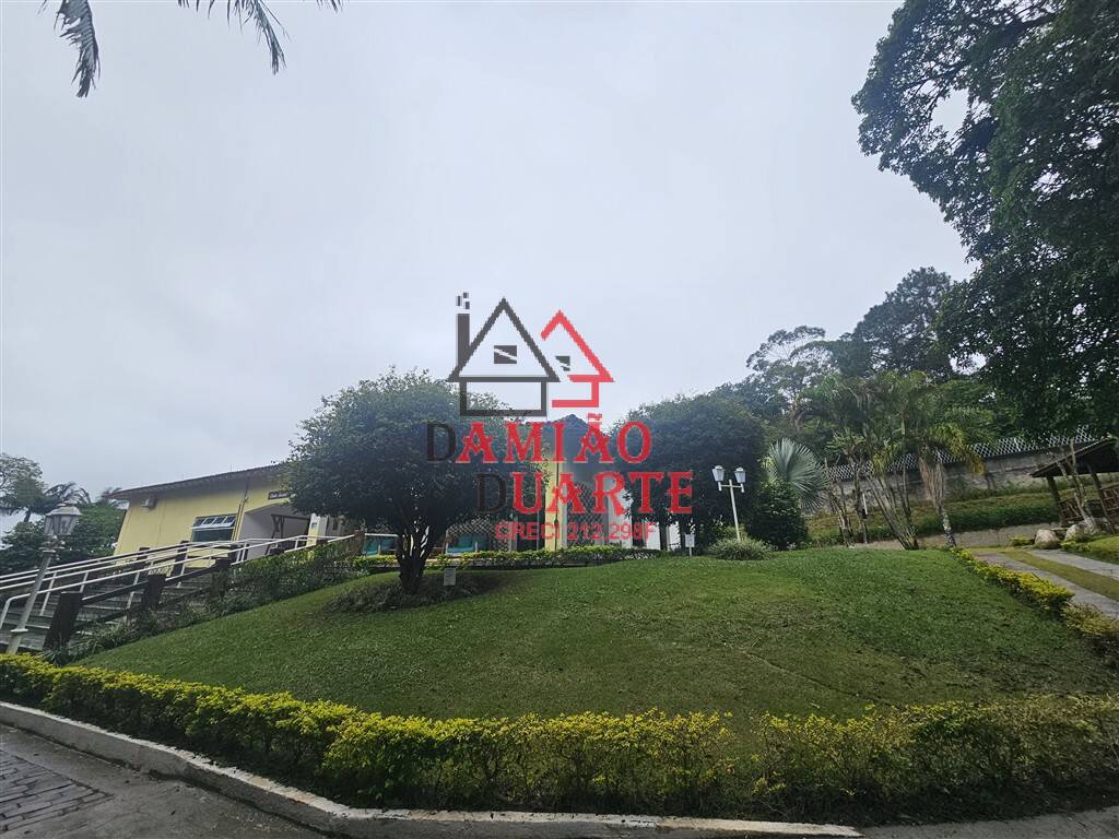 Casa de Condomínio, 3 quartos - Foto 41