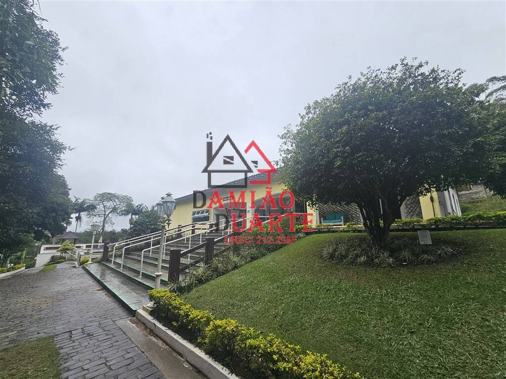 Casa de Condomínio, 3 quartos - Foto 42
