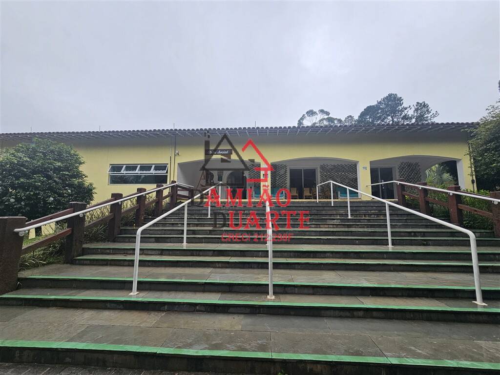Casa de Condomínio, 3 quartos - Foto 43