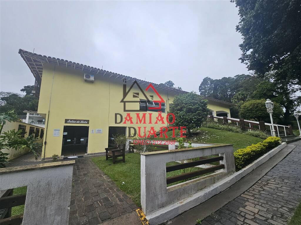 Casa de Condomínio, 3 quartos - Foto 44
