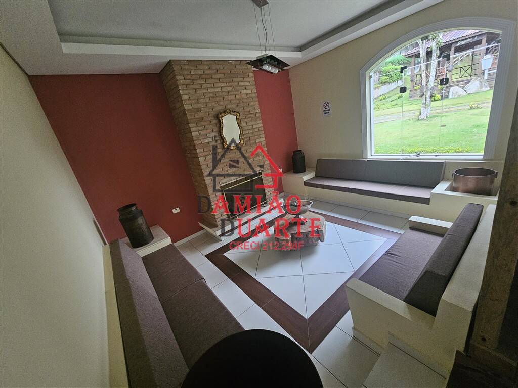 Casa de Condomínio, 3 quartos - Foto 47