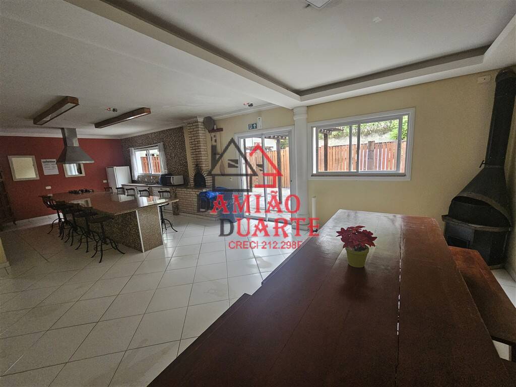 Casa de Condomínio, 3 quartos - Foto 51