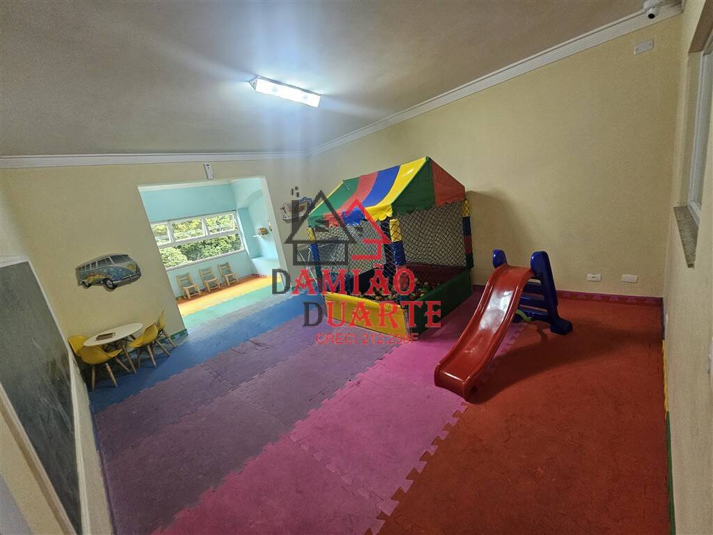 Casa de Condomínio, 3 quartos - Foto 49