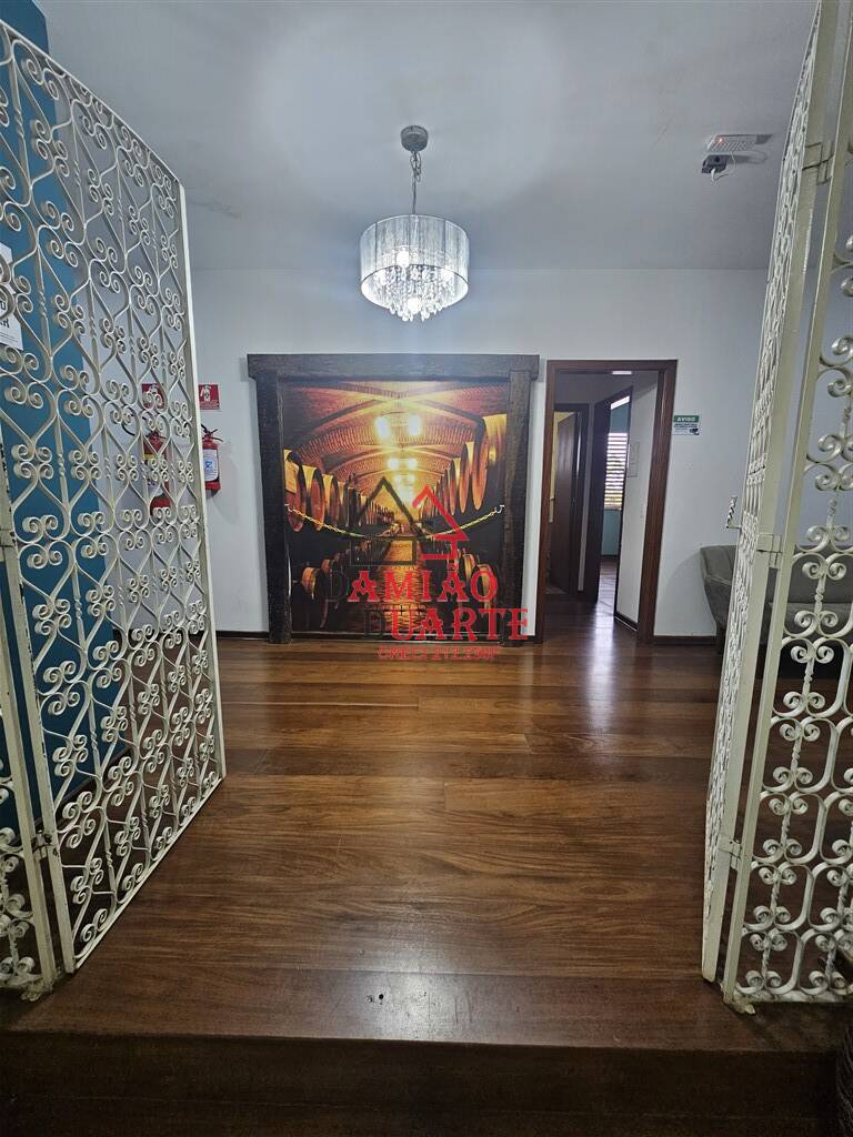 Casa de Condomínio, 3 quartos - Foto 50